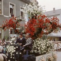 1200-Jahrfeier1965