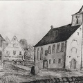 Bild1299