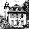 Bild1751