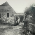 Bild0042