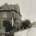 Bild0086
