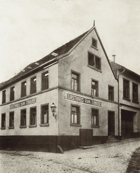 Bild0091.jpg