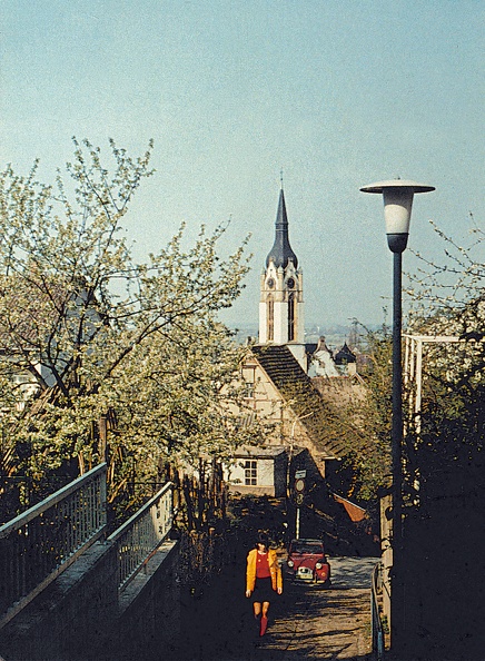 Bild0280.jpg