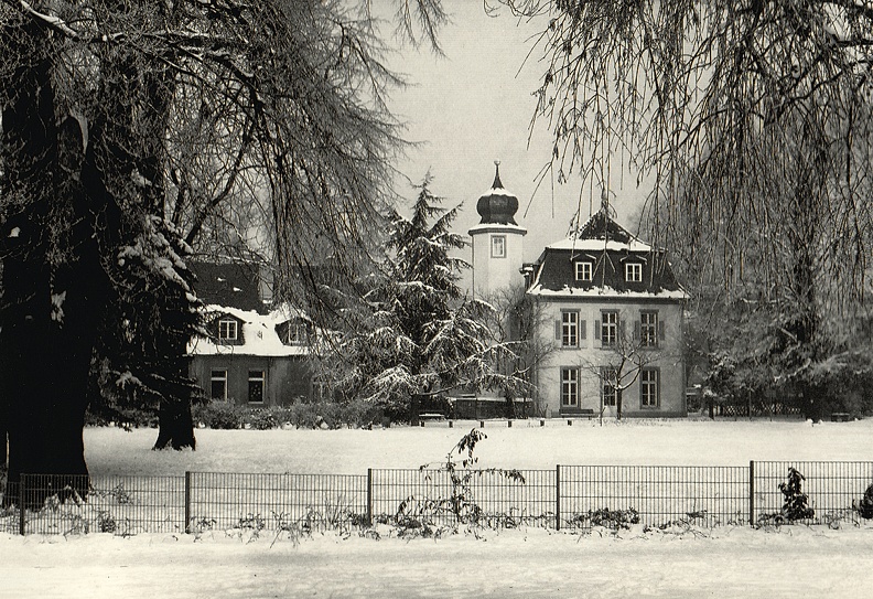Bild0287.jpg