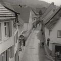 Bild0293
