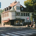 Bild0301