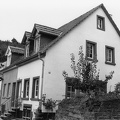Bild0302
