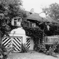Bild0309