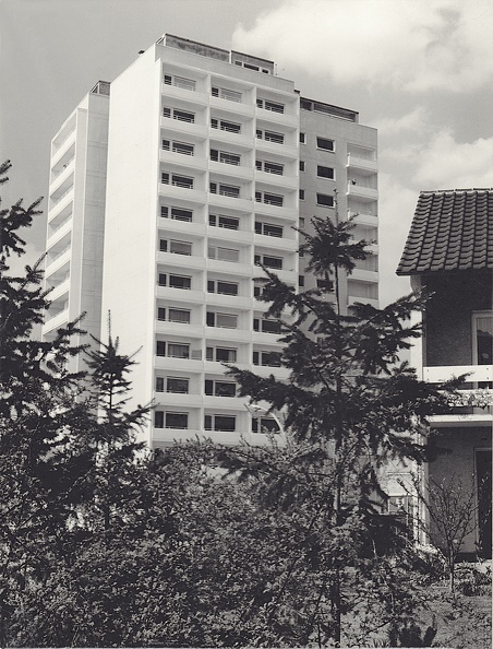 Bild0352.jpg