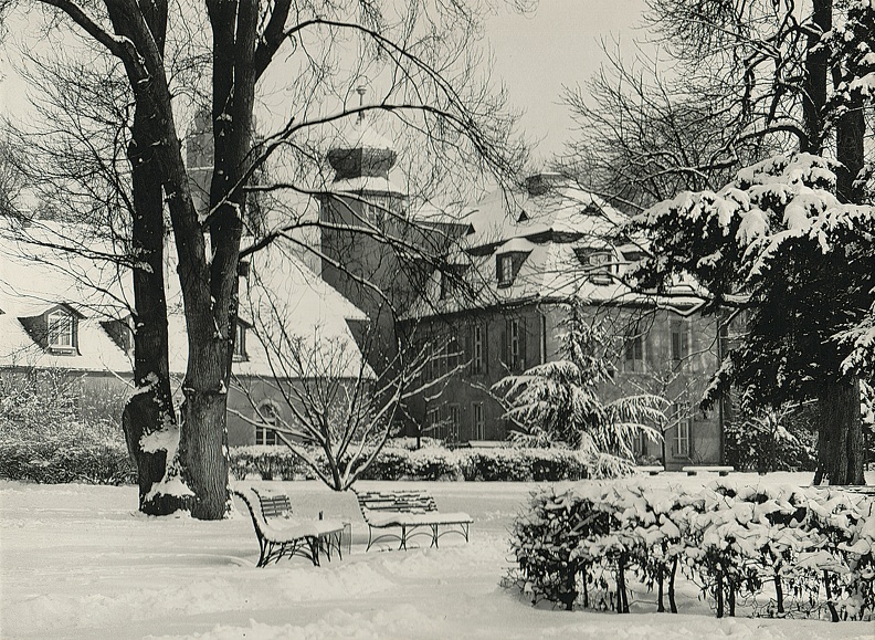 Bild0353.jpg