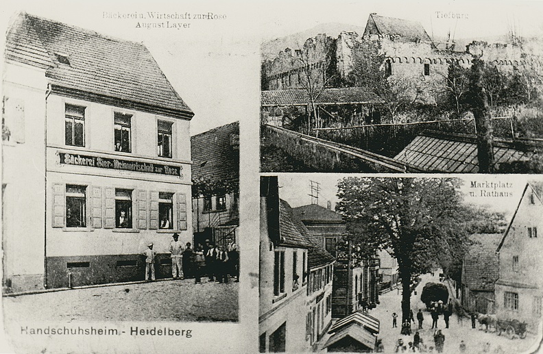 Bild0372.jpg