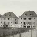 Bild0382
