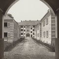 Bild0383