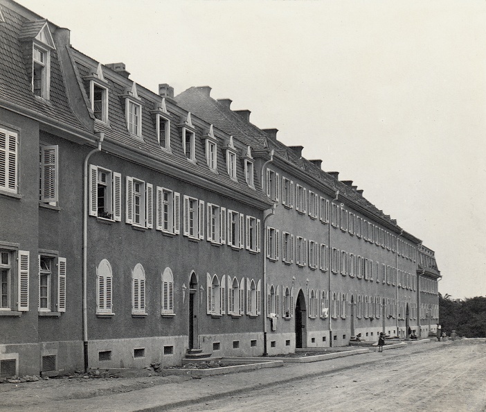 Bild0384.jpg