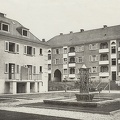 Bild0389