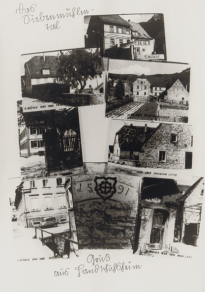 Bild0401.jpg