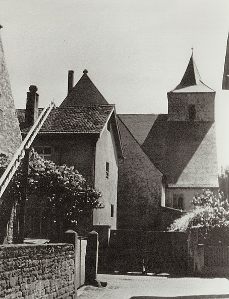 Bild0404.jpg