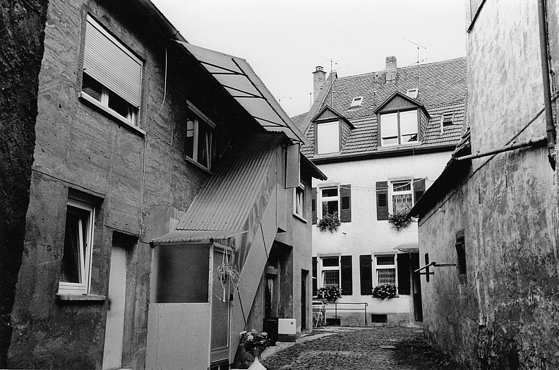 Bild0408.jpg