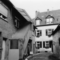Bild0408