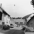 Bild0411