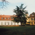 Bild0426