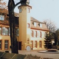 Bild0427
