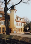 Bild0427