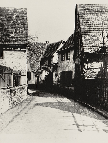 Bild0430.jpg