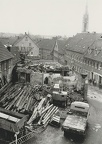 Bild0489