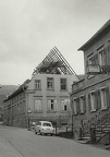 Bild0498