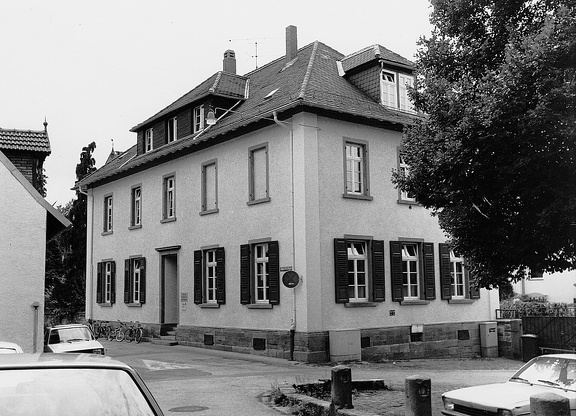 Bild0506