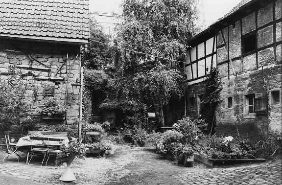 Bild0518