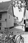 Bild0525