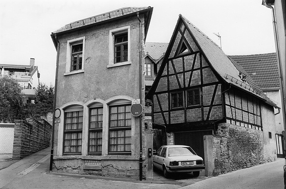Bild0534