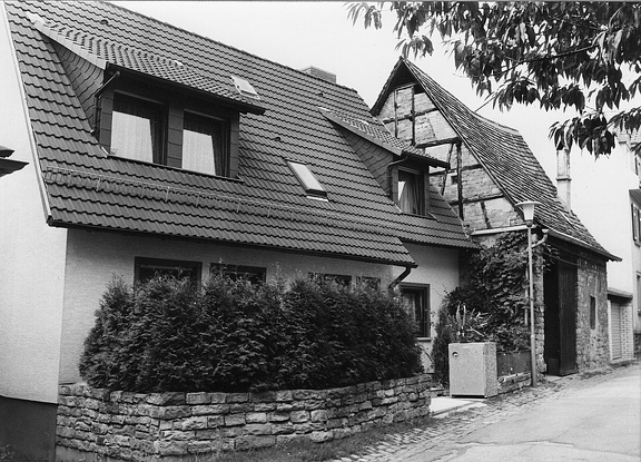 Bild0537