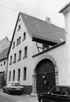 Bild0538