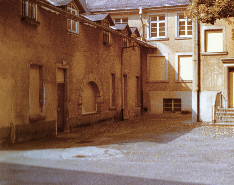 Bild1034.jpg
