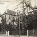 Bild1858