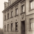 Bild1874