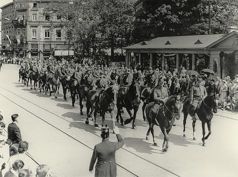 Bild0971.jpg