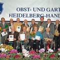 Bild0297