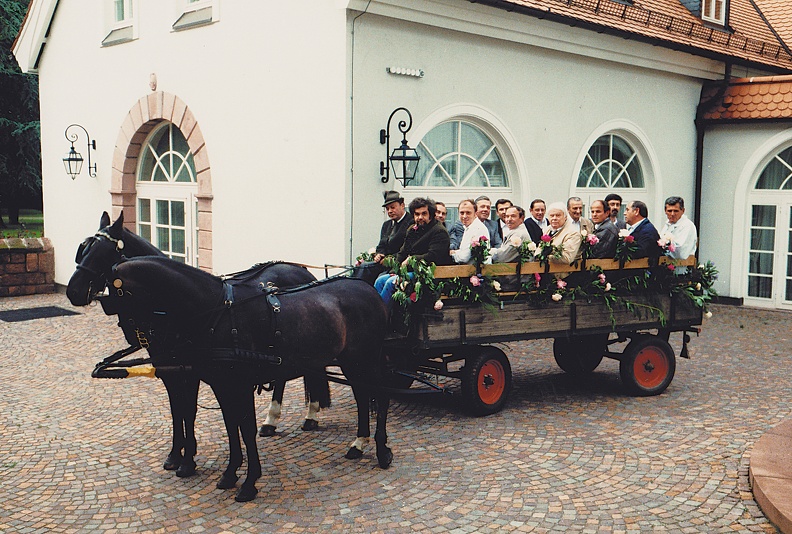 Bild0398.jpg