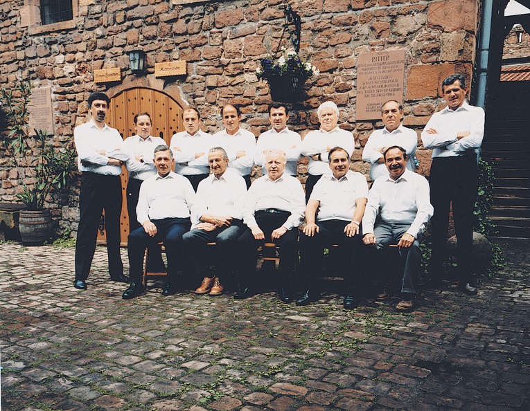 Bild0399.jpg