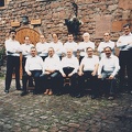 Bild0399