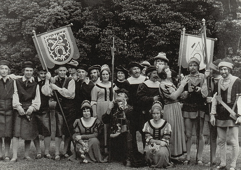Bild0403.jpg