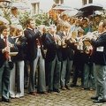 Bild1421