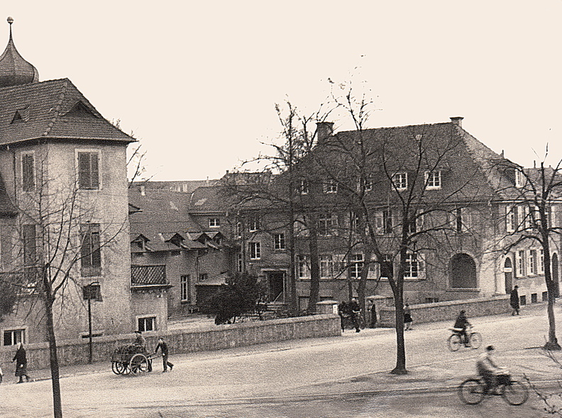 Bild2515.jpg