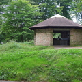 Bild2566